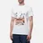 Weekend Offender