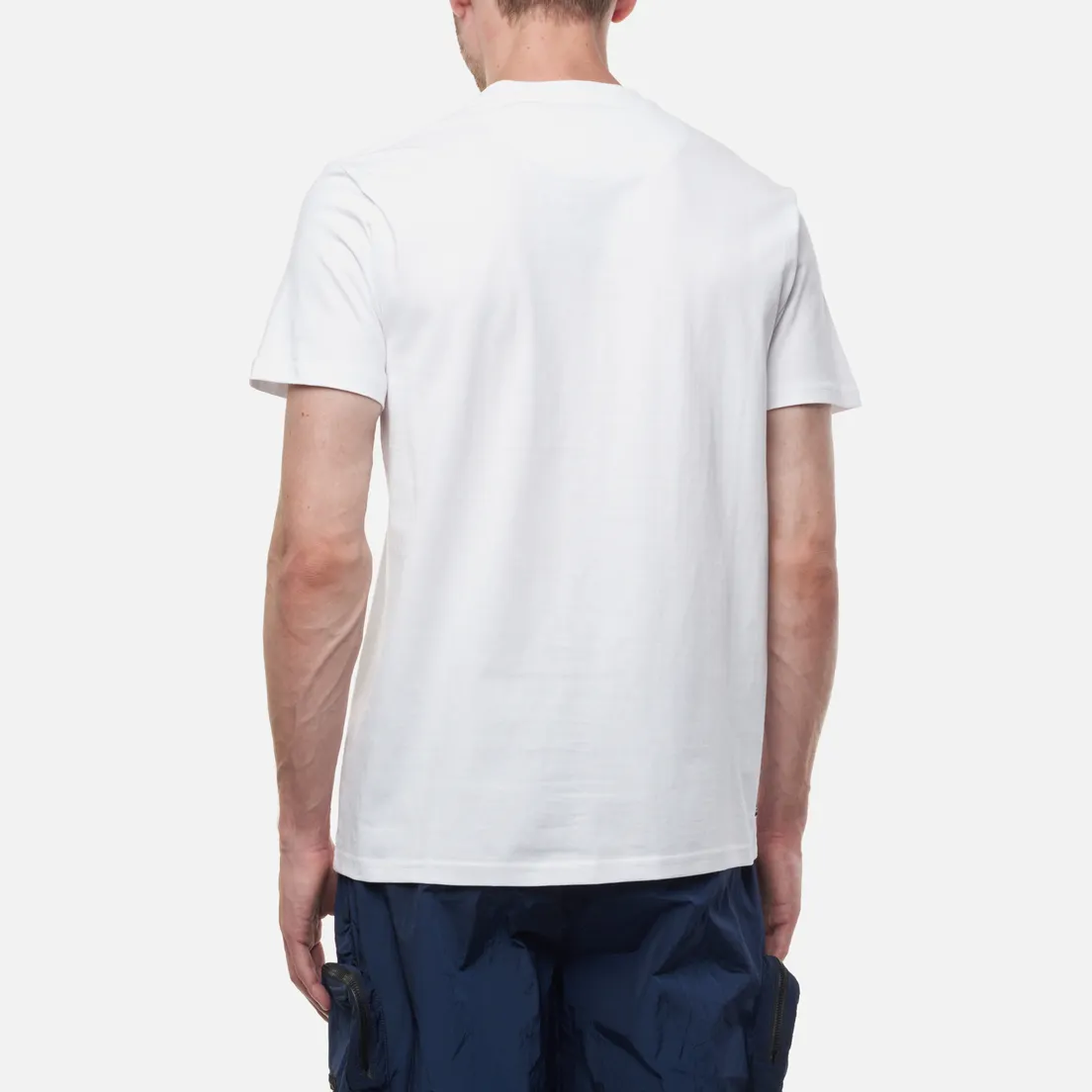 Weekend Offender Мужская футболка Loco