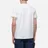 Weekend Offender