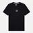 Weekend Offender