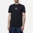 Weekend Offender