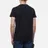 Weekend Offender