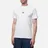 Weekend Offender