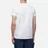 Weekend Offender