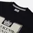 Weekend Offender