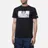 Weekend Offender