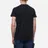 Weekend Offender