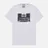 Weekend Offender