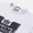Weekend Offender