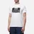 Weekend Offender