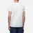 Weekend Offender