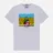 Weekend Offender