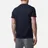 Weekend Offender
