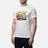 Weekend Offender