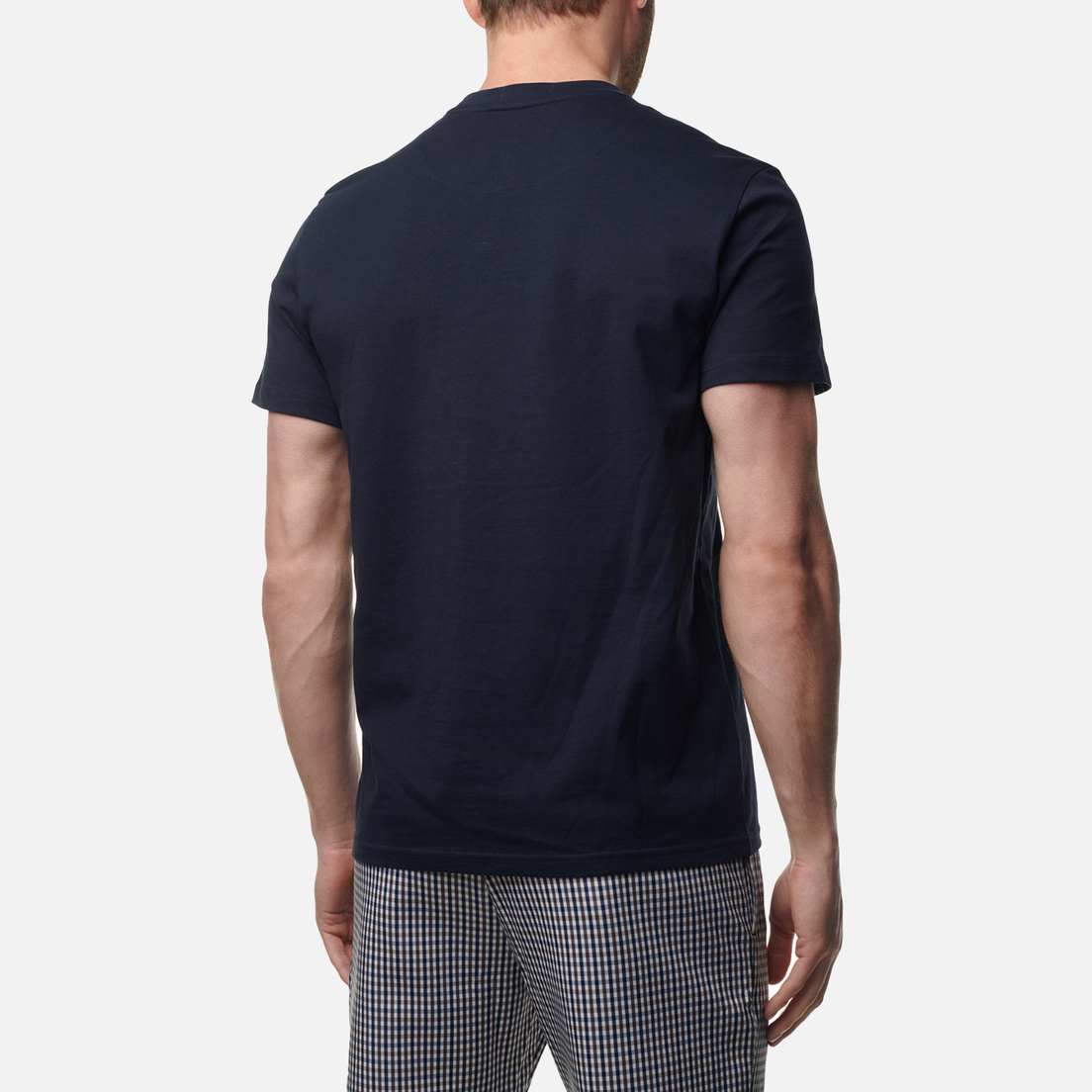 Weekend Offender Мужская футболка Sleeves Graphic