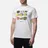 Weekend Offender