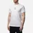 Weekend Offender