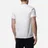 Weekend Offender
