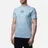 Weekend Offender