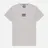 Weekend Offender