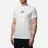 Weekend Offender