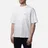 Weekend Offender