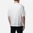 Weekend Offender