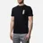 Weekend Offender