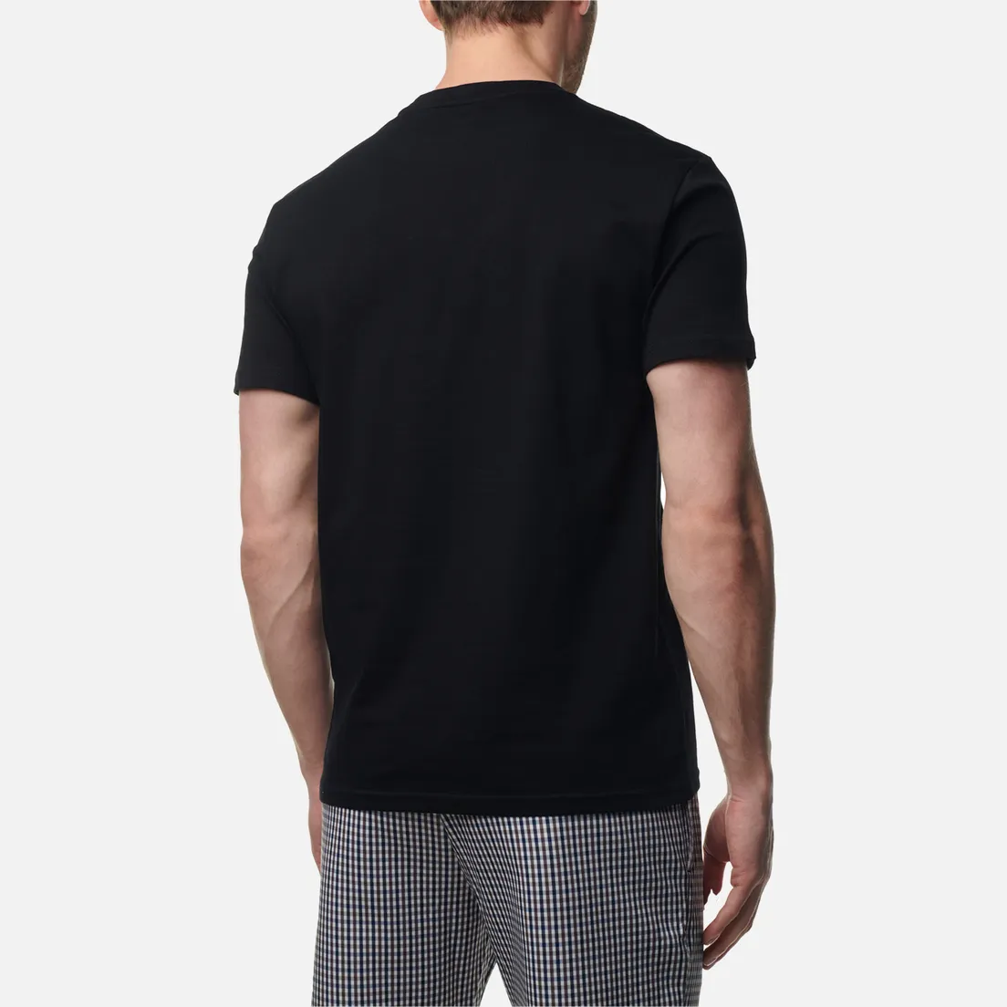 Weekend Offender Мужская футболка Weekend Graphic