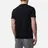 Weekend Offender