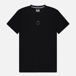 Weekend Offender Мужская футболка Smile Graphic AW23