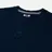 Weekend Offender