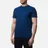 Weekend Offender