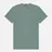 Weekend Offender