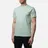 Weekend Offender