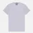 Weekend Offender