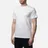Weekend Offender
