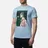 Weekend Offender