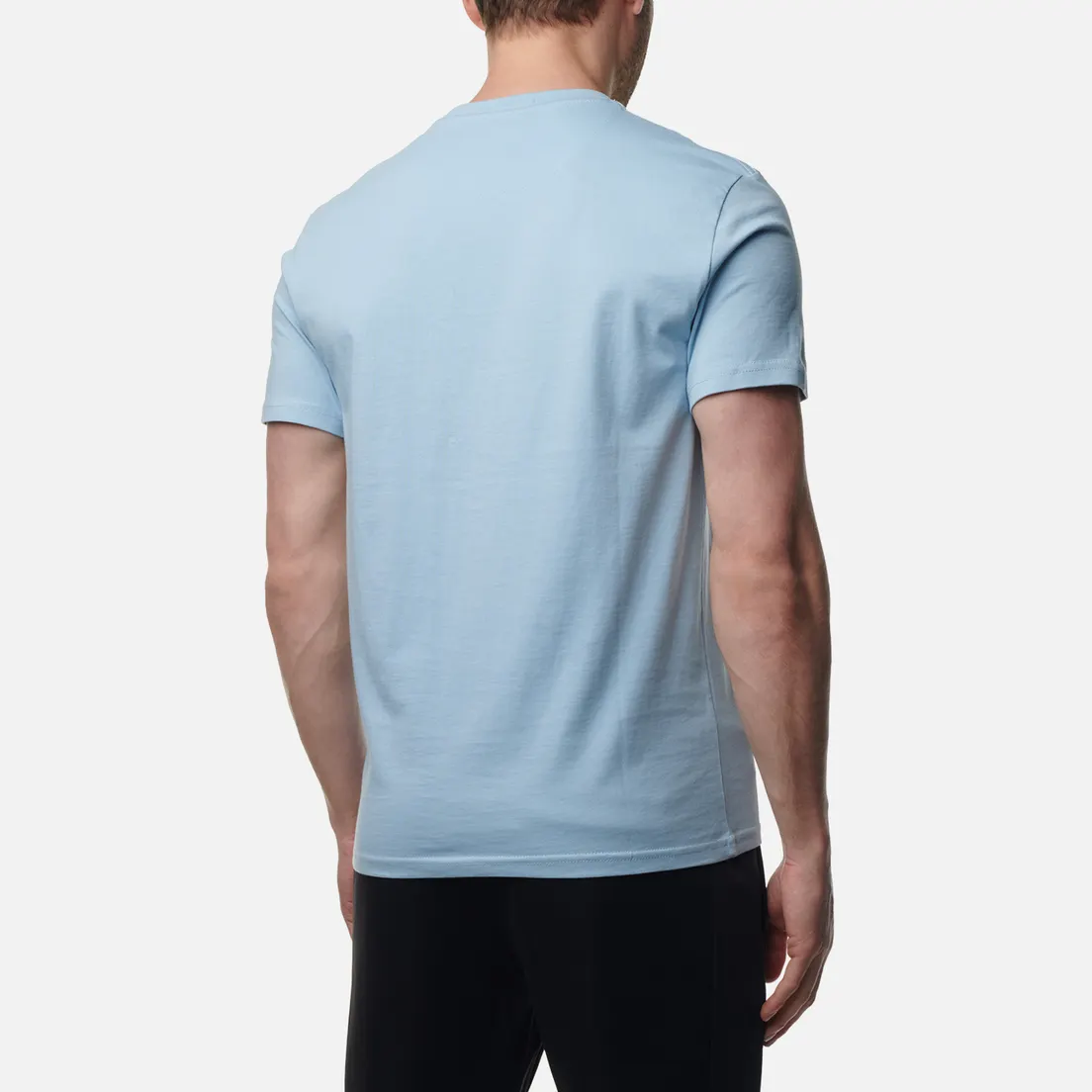 Weekend Offender Мужская футболка Columbia Graphic