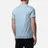 Weekend Offender