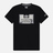 Weekend Offender