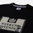 Weekend Offender