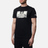 Weekend Offender