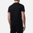 Weekend Offender