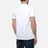 Weekend Offender