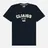 Weekend Offender