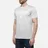 Weekend Offender