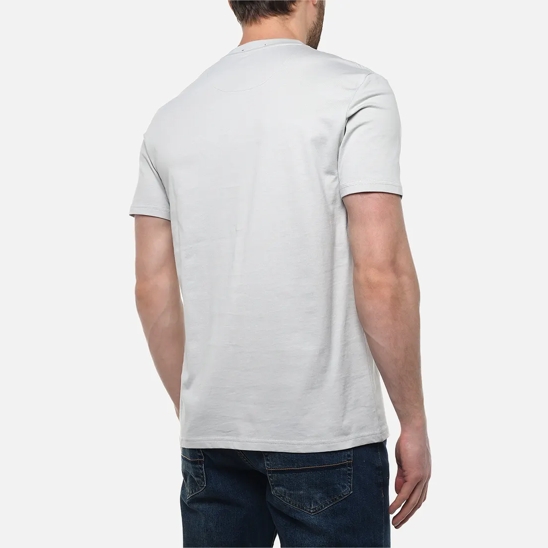 Weekend Offender Мужская футболка Class Of 88