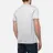 Weekend Offender