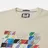 Weekend Offender